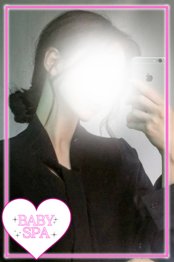 さやか