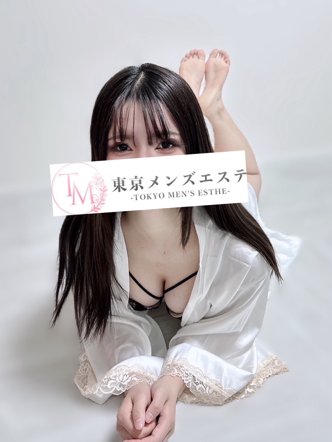 東京メンズエステ 新宿 ひま (19)
