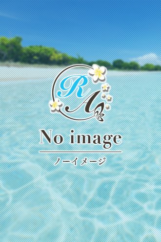 Relaxia (リラクシア) 宮崎 みそら (34)