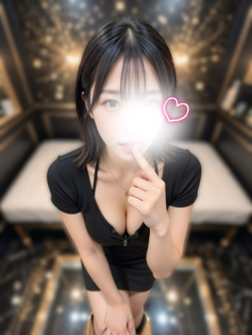しゅり (21)