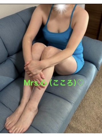 心
