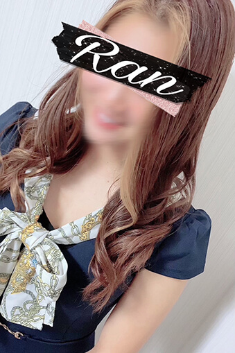 Orchid (オーキッド) らん (26)