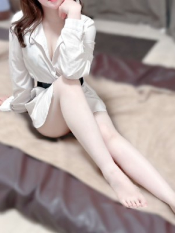 かえで