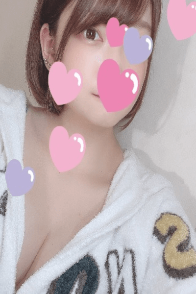 東京美人 近藤 そら (22)