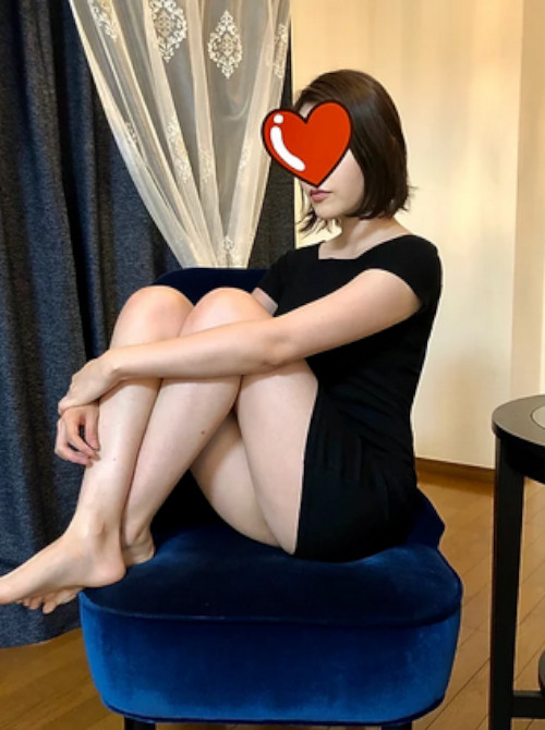 北 (24)