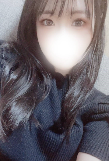 佐々木 まな (28)