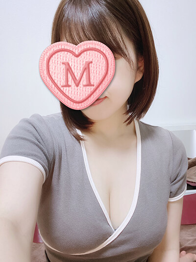 A life (アライフ) 七瀬 みなみ (23)