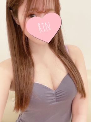 銀座Gentle (銀座ジェントル) 愛奈 りん (23)