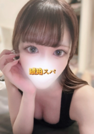 ショットガン 旧琥珀スパ 星野 りん (20)
