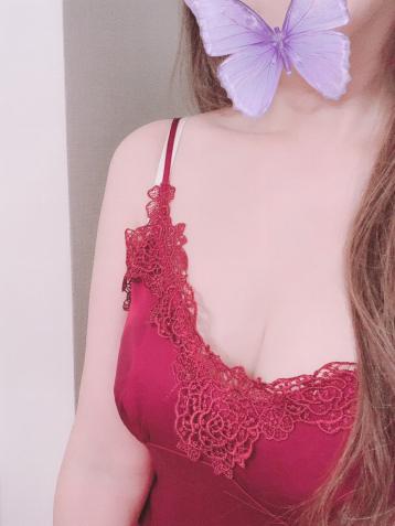 あおい