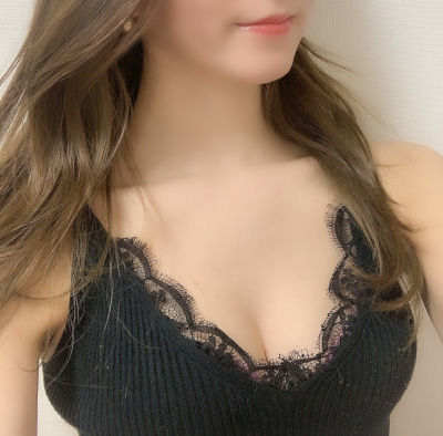 水城 あずさ (25)