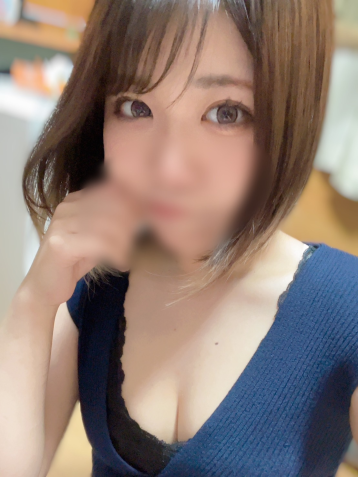 らんぷ 北千住 赤井 きさ (24)