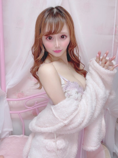 いちご (23)