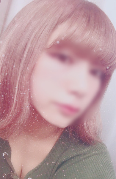 Aroma Lait (アロマライト) 三上 さゆり（21）