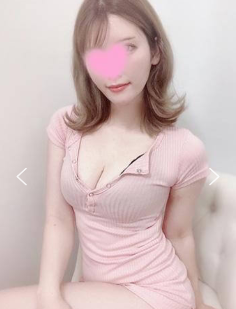 りか