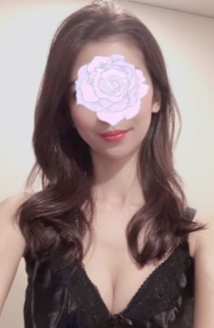 W SPA (ダブリュースパ) 吉田 りさ (29)