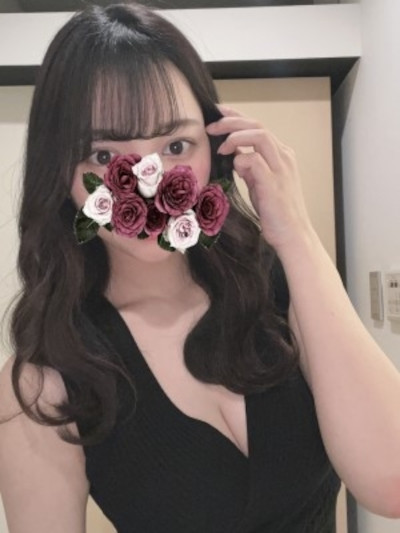 Spur (シュプール) 松野 みゆ (22)