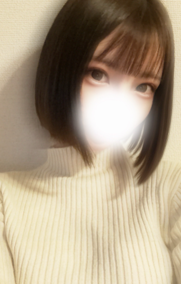 篠田 まりり (22)