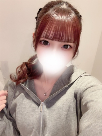 まい (20)