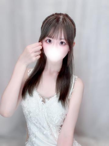 のあ