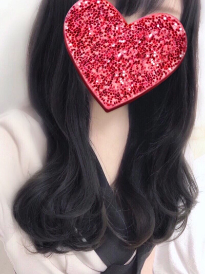 10ct. (テンカラット) 福岡 上原 奈美 (26)