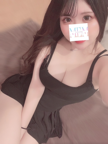 せやかて れいな (25)