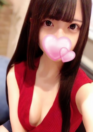 ジースタイル (旧アデッションスパ) まい (21)