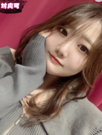 桜井 ゆいな
