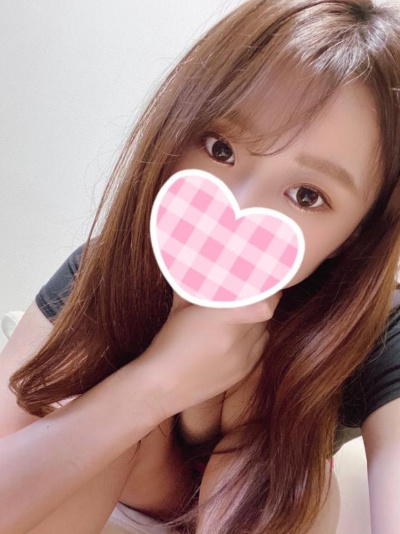 さな