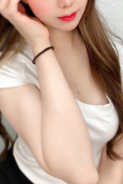 当たりスパ みる (19)