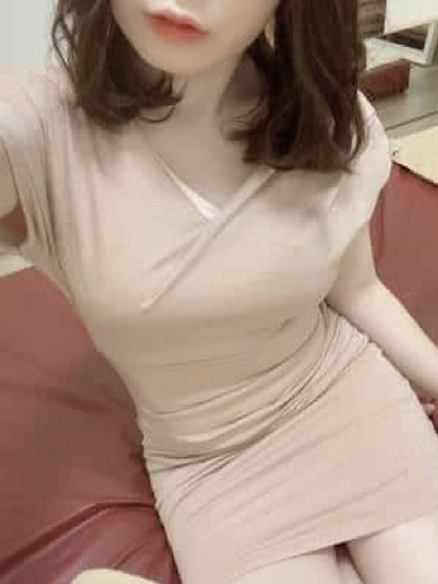 ミユ