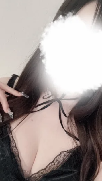 夏鈴