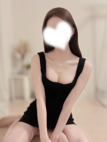 らん