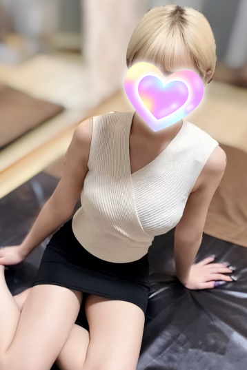 まい