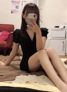 RESEXY (リゼクシー) 栄 渡辺 かのん (19)