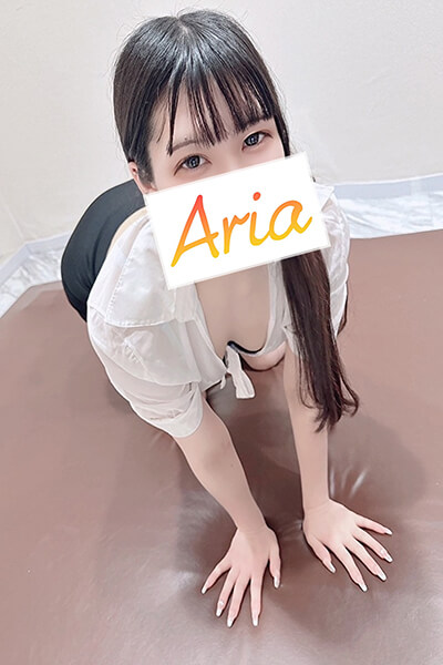 Aria (アリア) みお (24)
