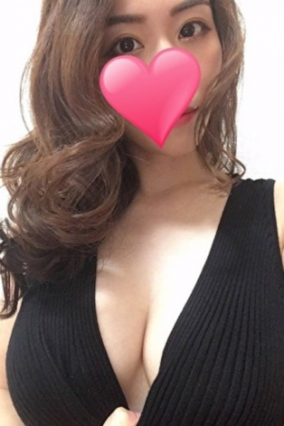 BURJ AL TOKYO (ブルジュアルトウキョウ) 木下 りか (28) 
