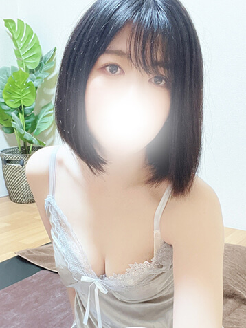 るい
