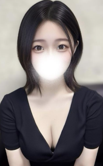 ゆうり