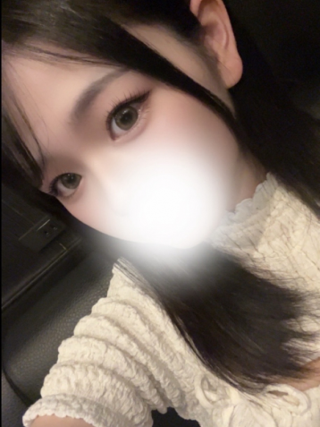 みみ