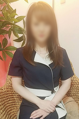 エアリス 小林 りん