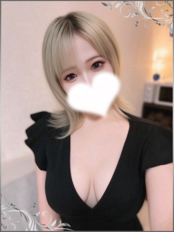 天音 ましろ (19)