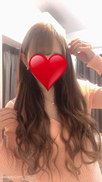 れん (25)