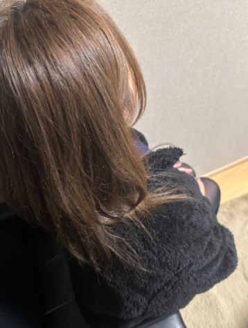 岩本 桜 (48)