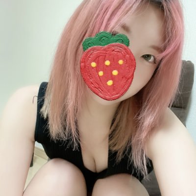 るる (22)