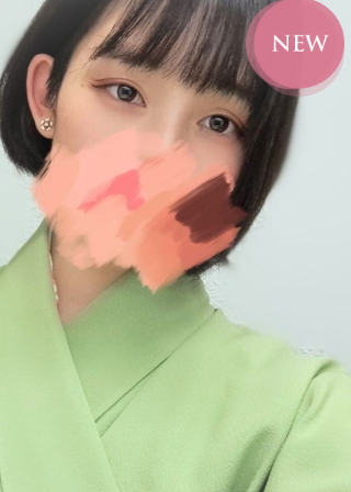 ひまり