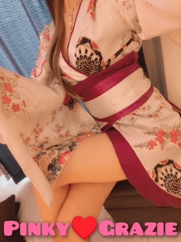 ピンキーグラッツェ小倉 中村 みか (23)
