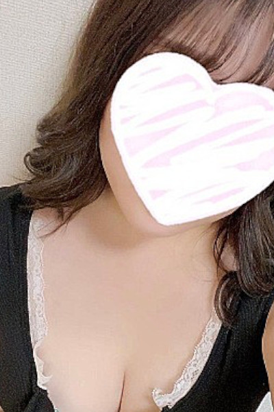 わかな