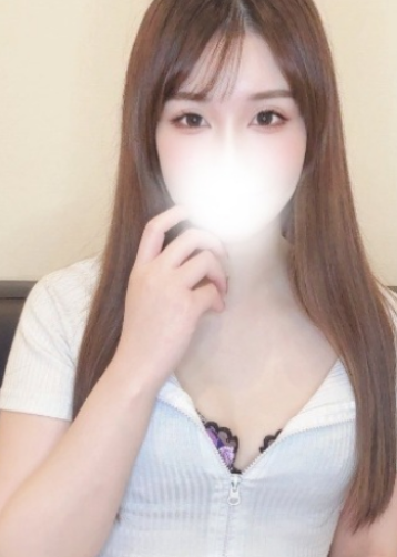 山下 りお (25)