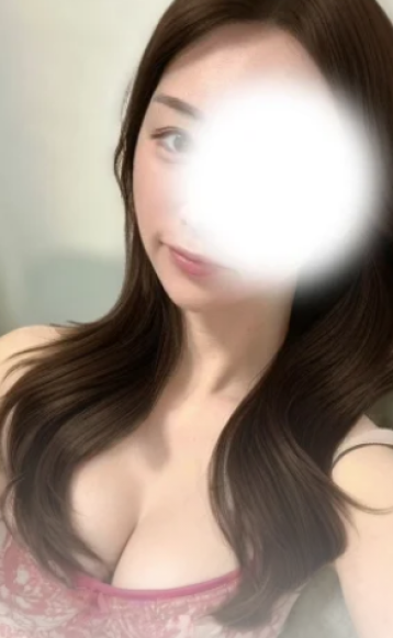 佐藤 はる(25)